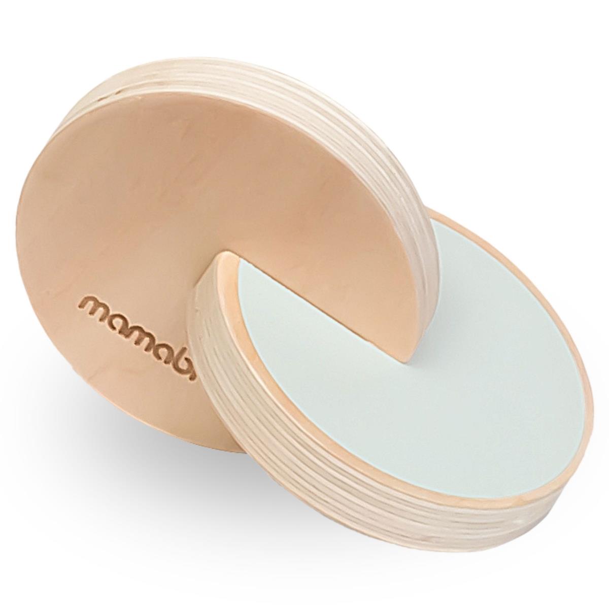 Montessori-leksaksset för småbarn 0-6 månader