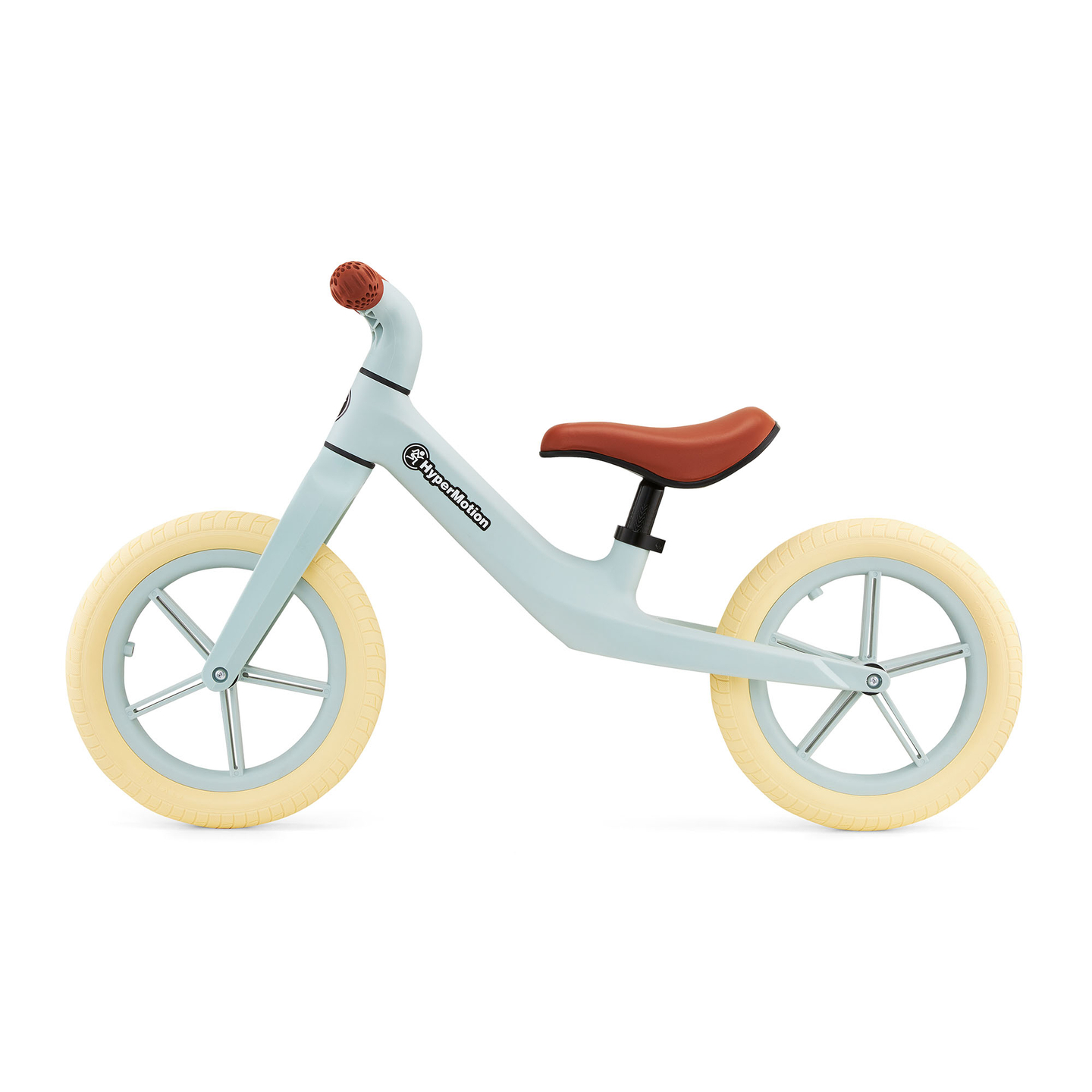 HyperMotion Marcelo cross country-cykel för barn - ny