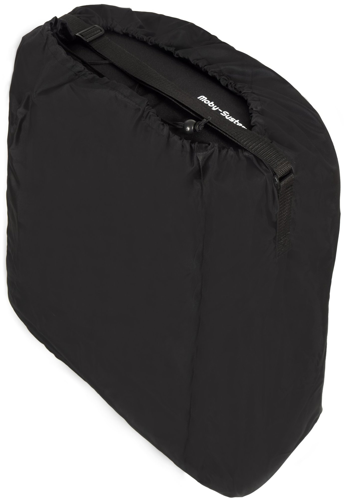 Moby-System barnvagn LENA