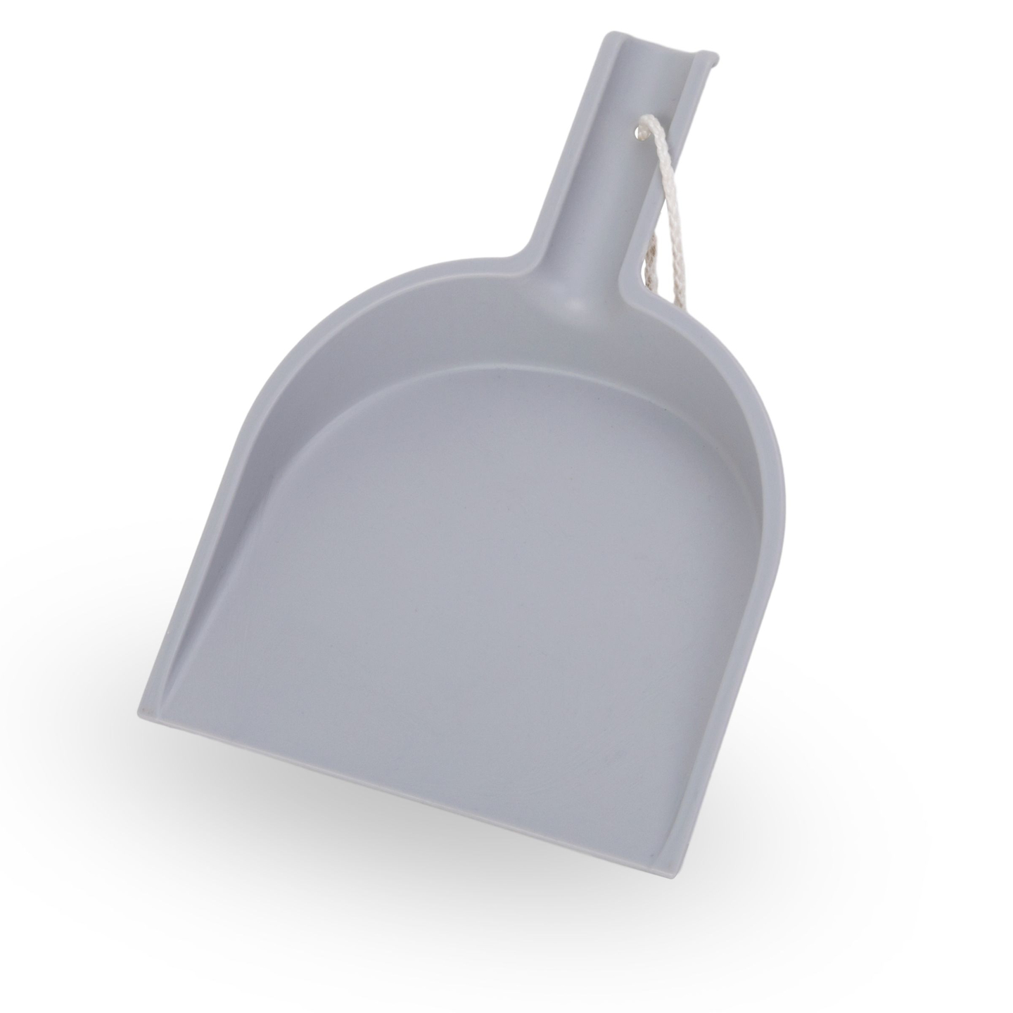 Rengöringsset i trä