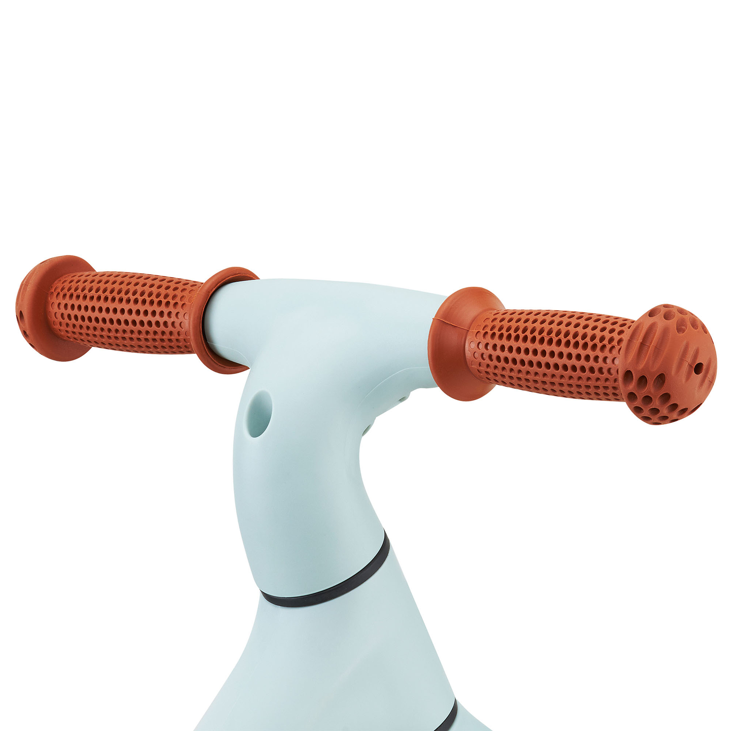 HyperMotion Marcelo cross country-cykel för barn - ny