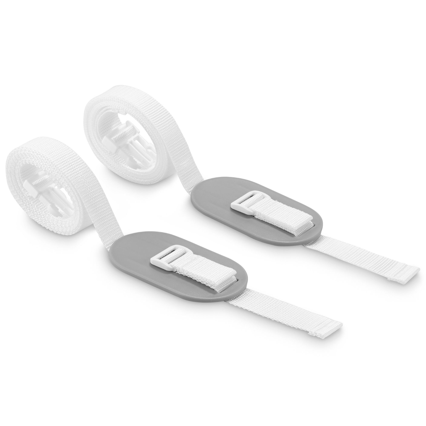 Resesäng, fristående, 3-i-1 - Moby-System DREEMY