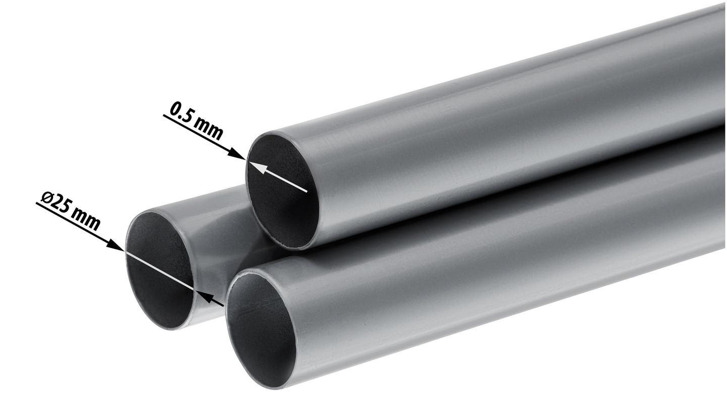 Stor lekpark 200 cm x 140 cm - lekplats för barn, torr bassäng