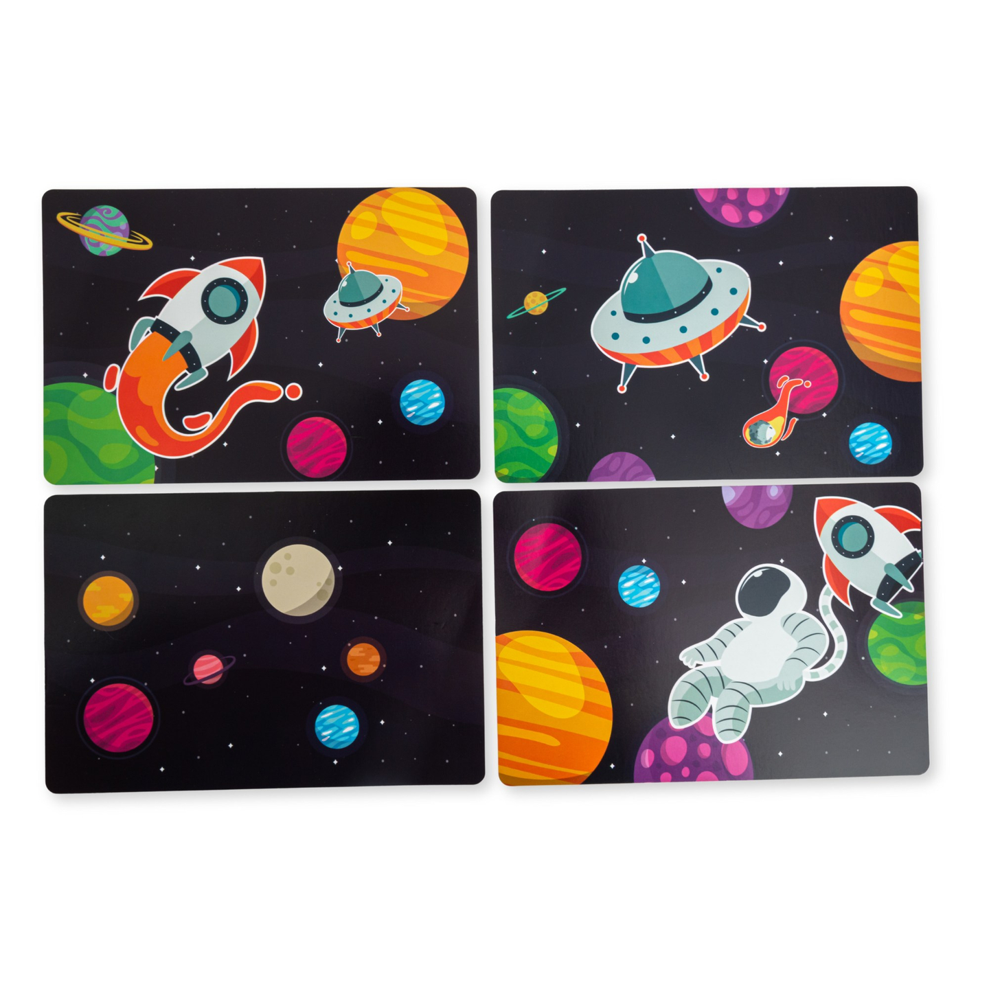 Montessoribräda i trä 2-i-1 förarplats för den lilla föraren och piloten – ratt, växelspak, resekartor, radar