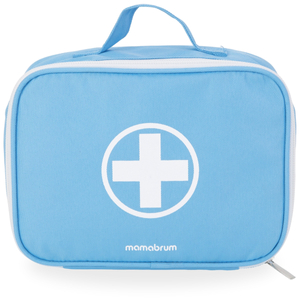 Lilla doktorns träset