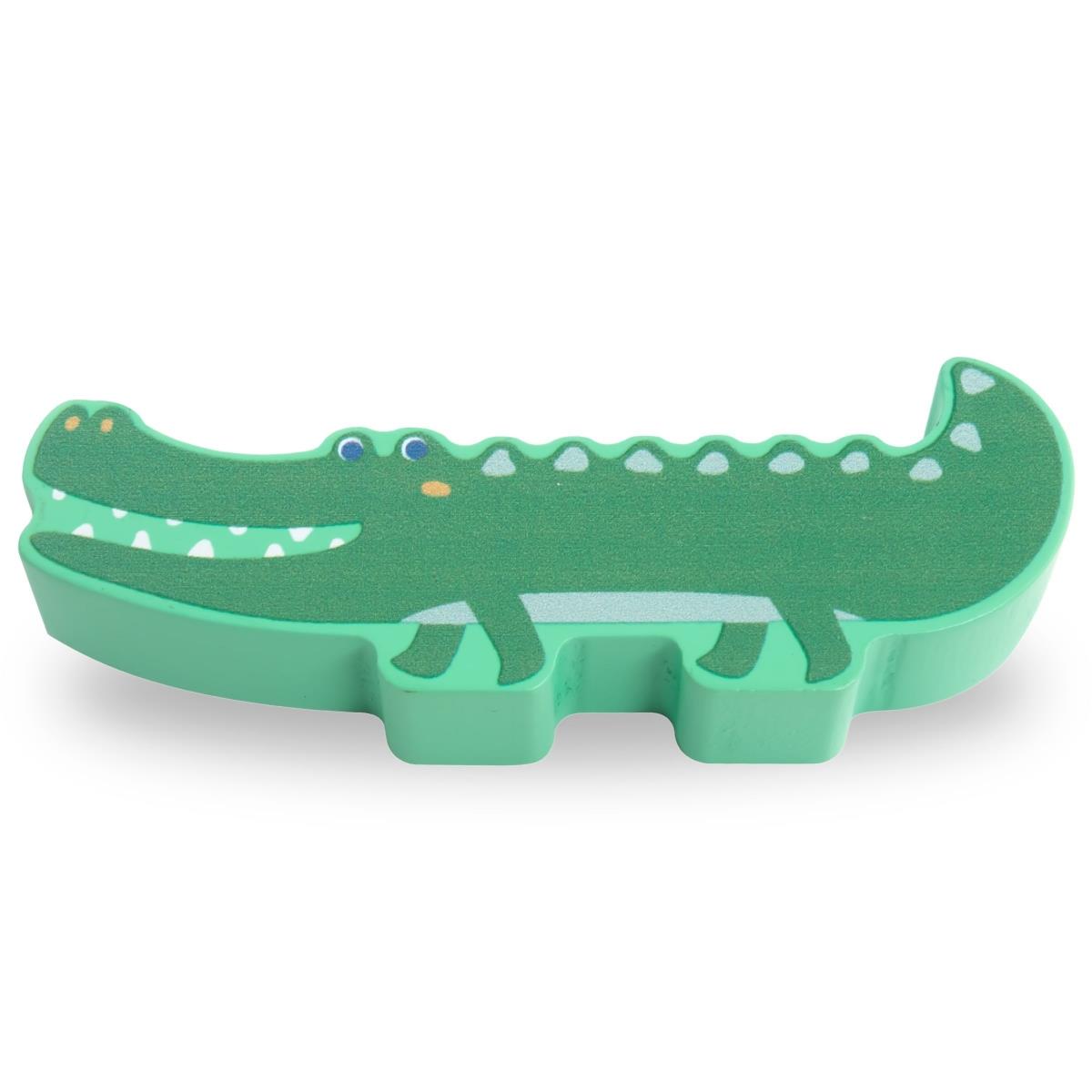 Musikinstrument set Afrika