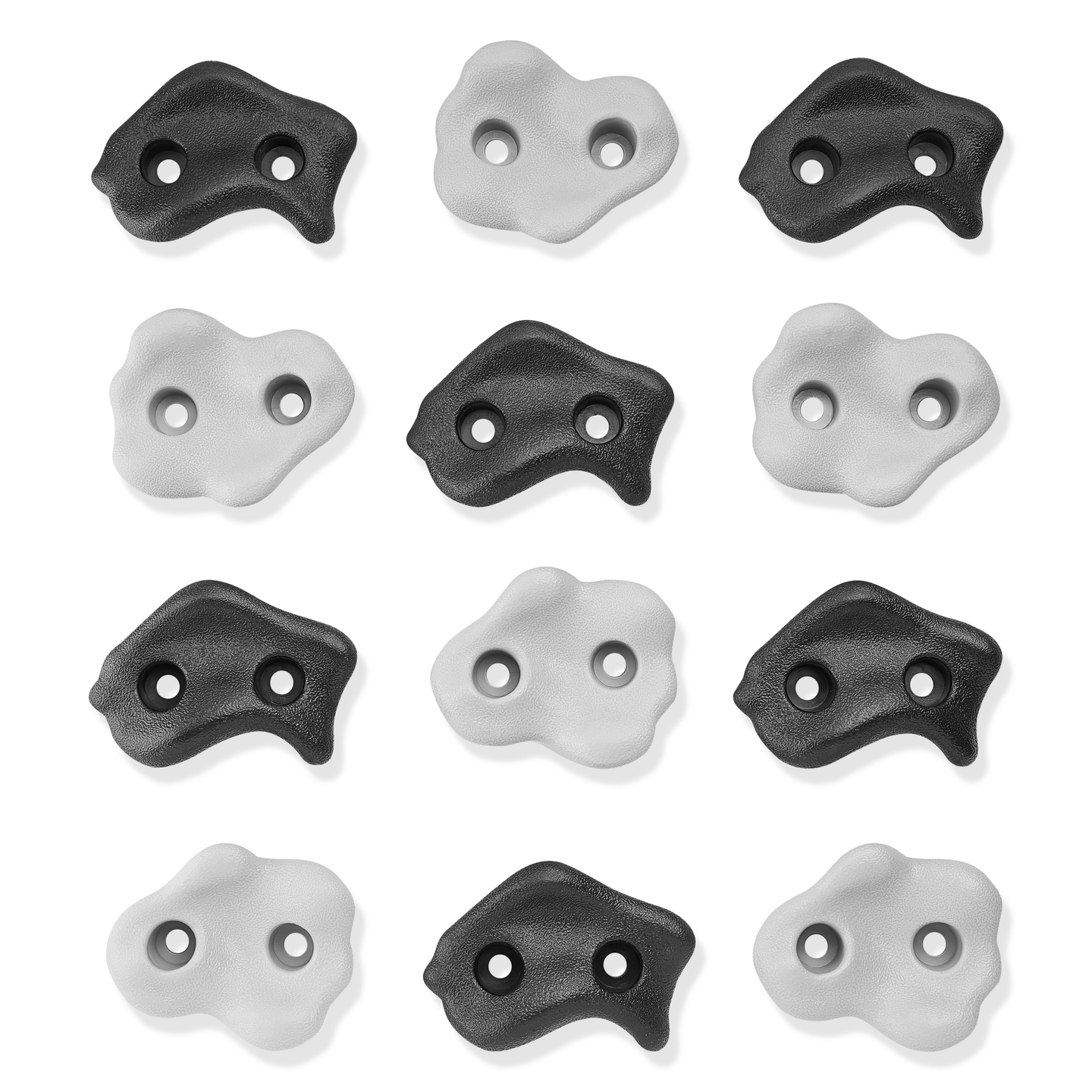 HyperMotion trädklättringssats - 18 artiklar