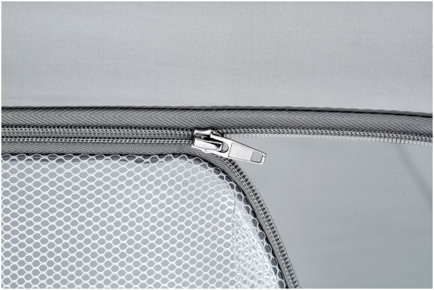 Stor lekpark 200 cm x 160 cm - lekplats för barn, torr bassäng