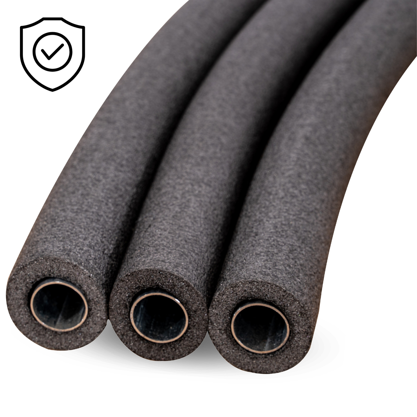 XXXL trädgårdstrampolin för barn HyperMotion - 487 cm 16FT - med stege och invändigt nät - för hem och trädgård - max 150 kg