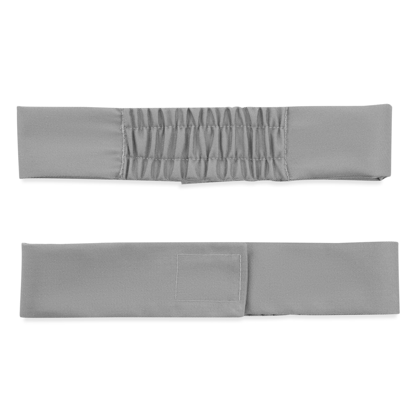 Färgglada sensoriska skivor för barn - 24 stycken