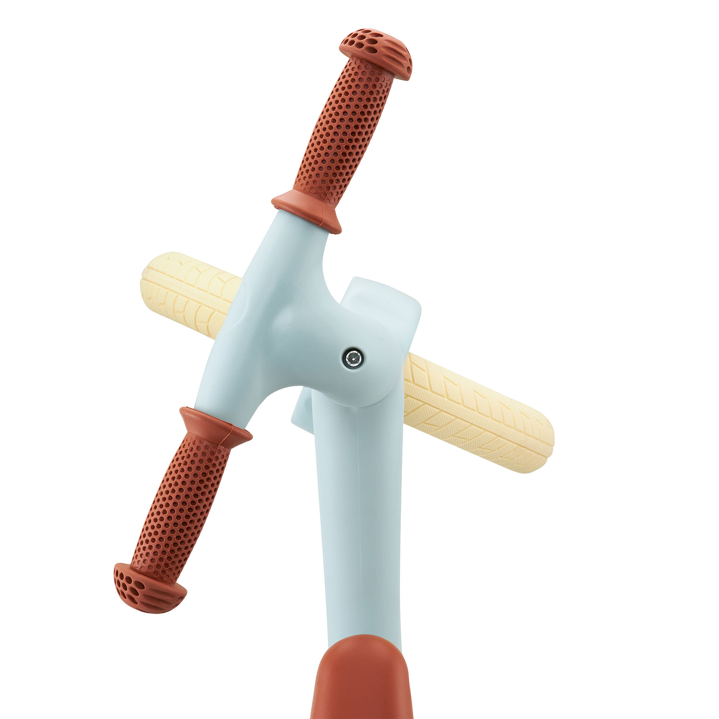 HyperMotion Marcelo cross country-cykel för barn - ny