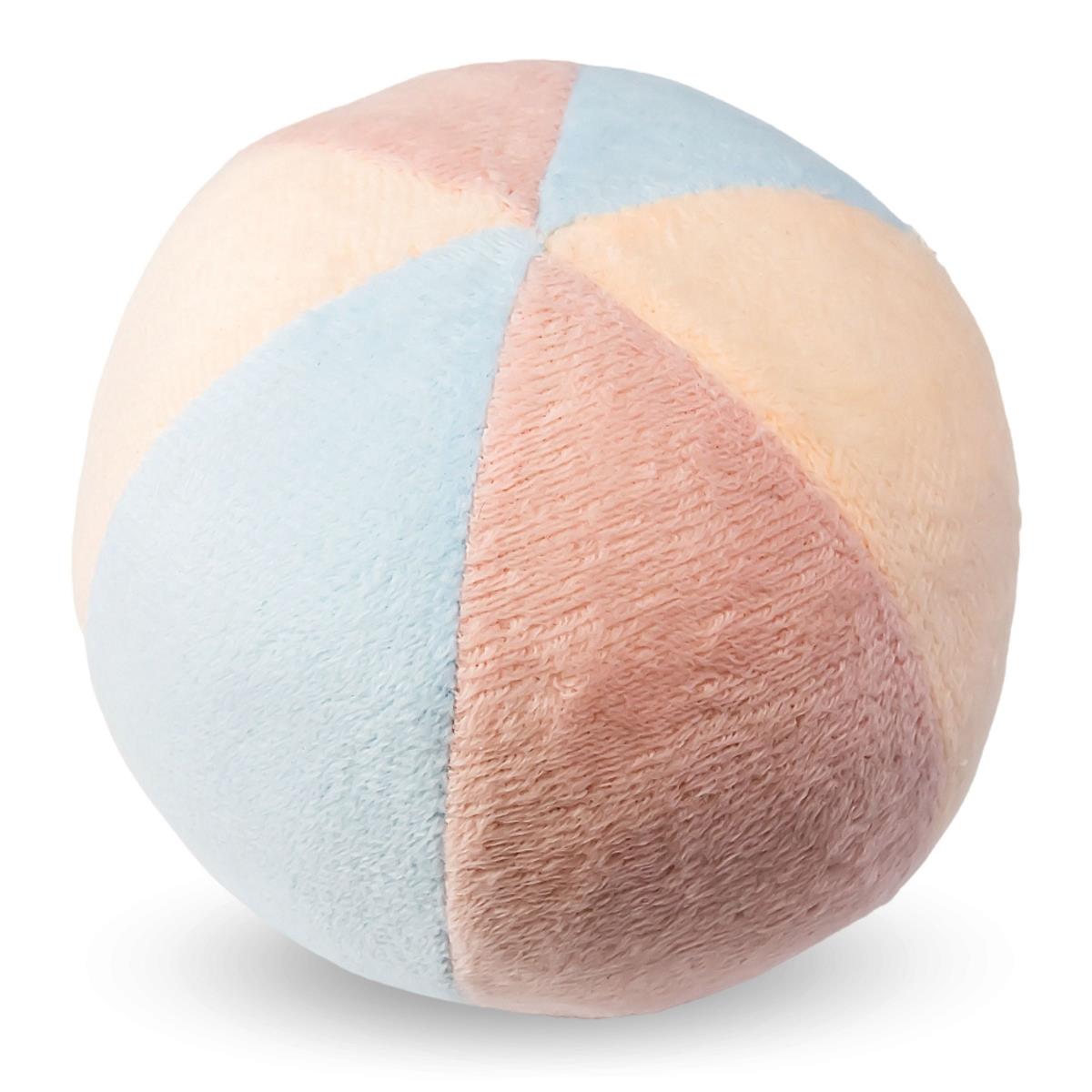 Montessori-leksaksset för småbarn 0-6 månader