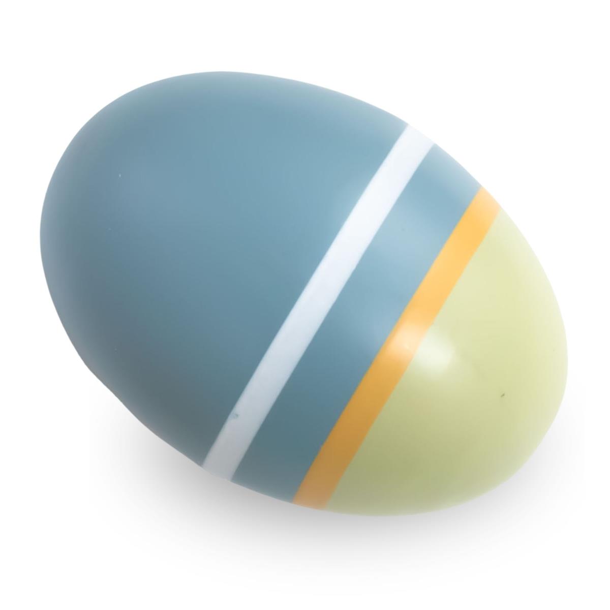 Musikinstrument set Afrika