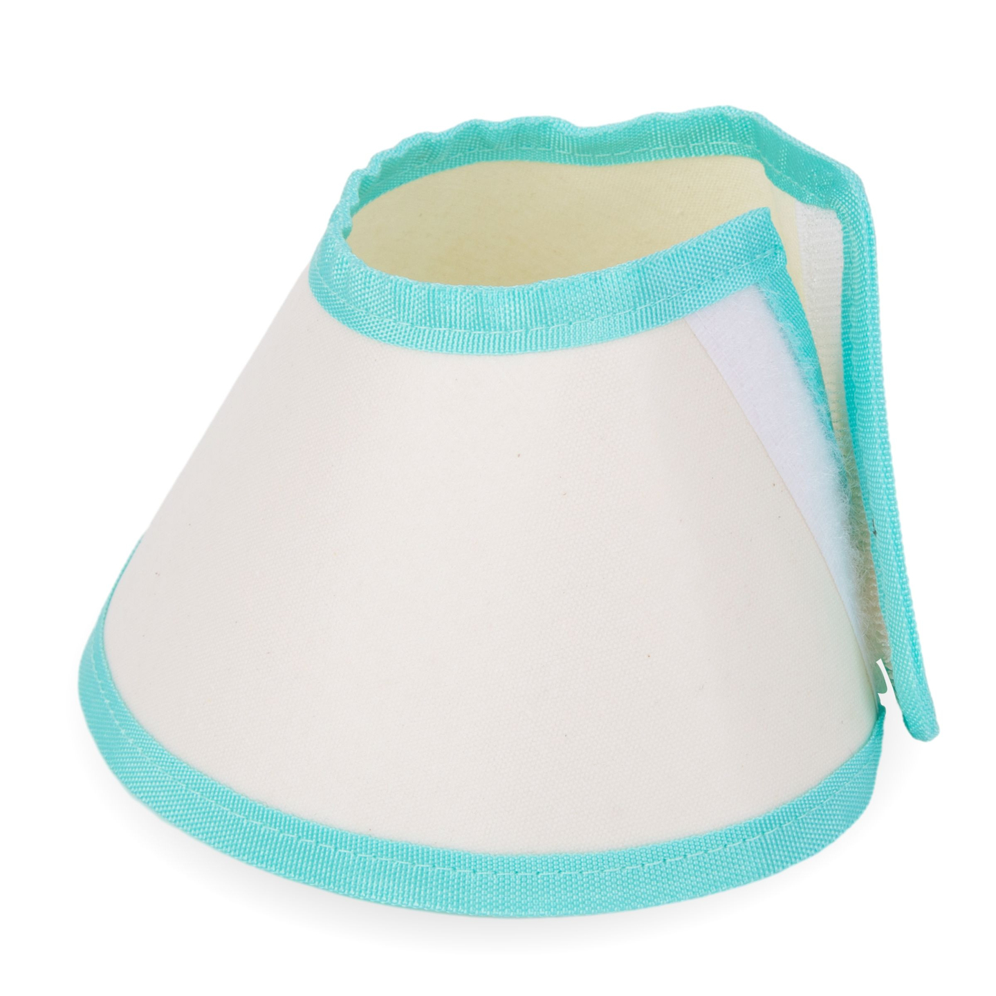 Veterinärset i trä