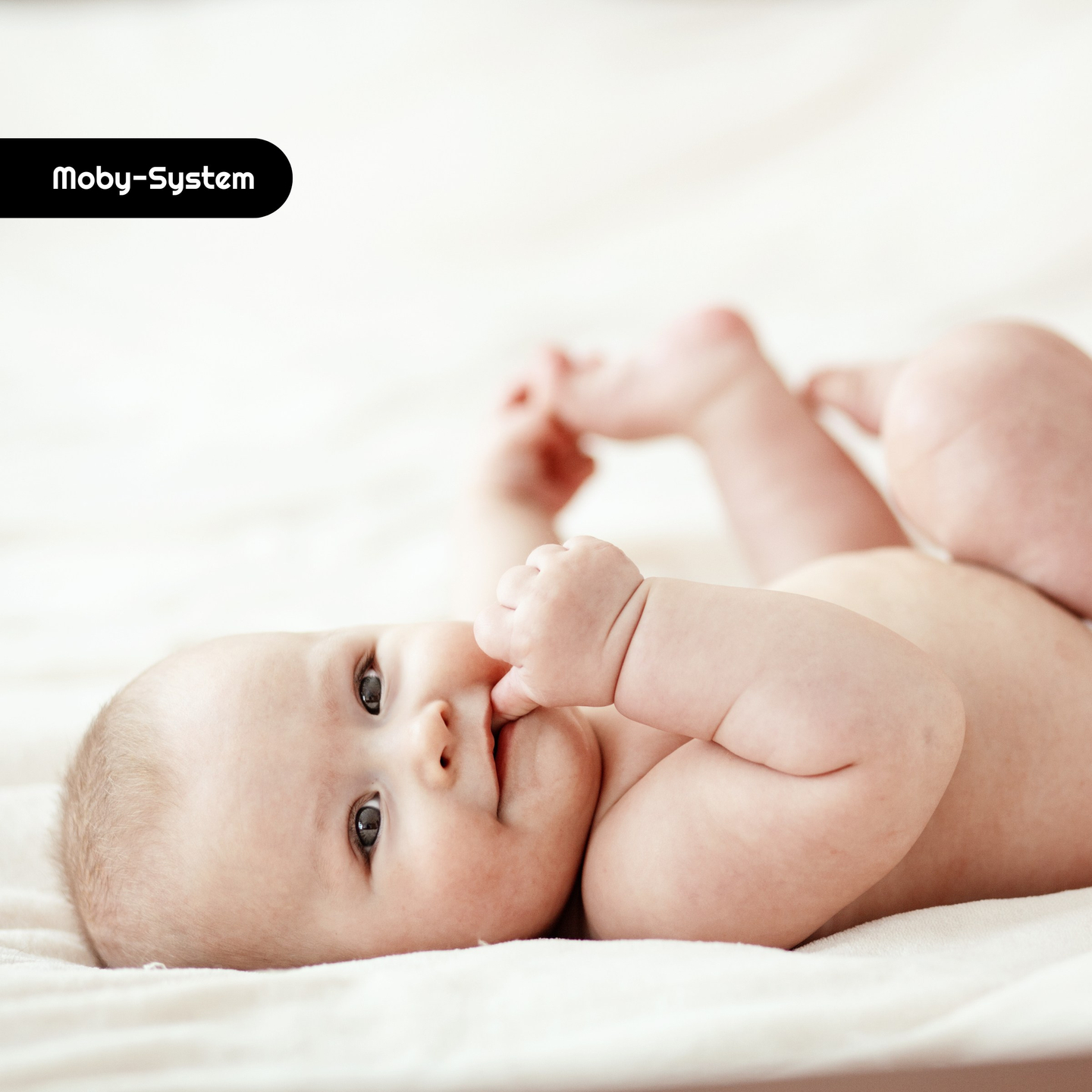 Ergonomisk babyskydd - AMY 10in1 - 0-36 månader, grå