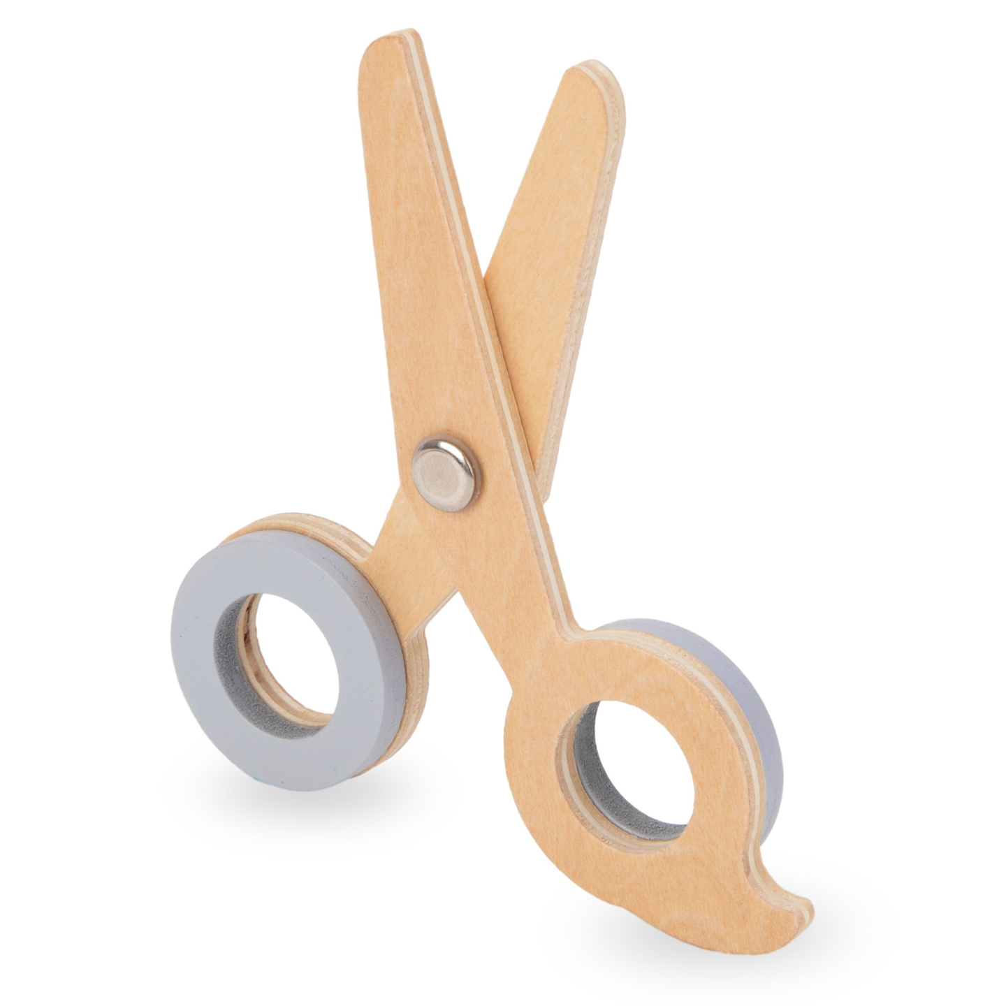 Liten frisöruppsättning