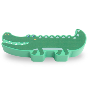 Musikinstrument set Afrika